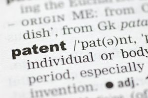 Fechas definitivas para las subvenciones de las solicitudes de Patentes 2016